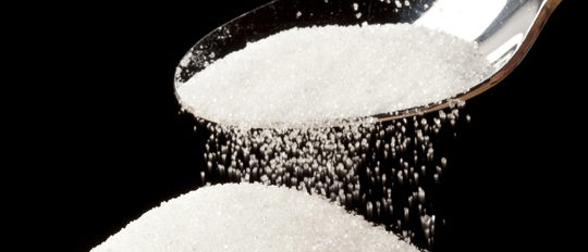 Australia is losing its fondness for sugar