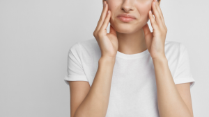 What causes tooth nerve pain and how is it treated?