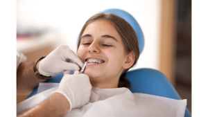 Orthodontics: Beyond Braces | Karalee Family Dental